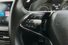 2021-skoda-kamiq-10-tsi-se-95ps-small-31