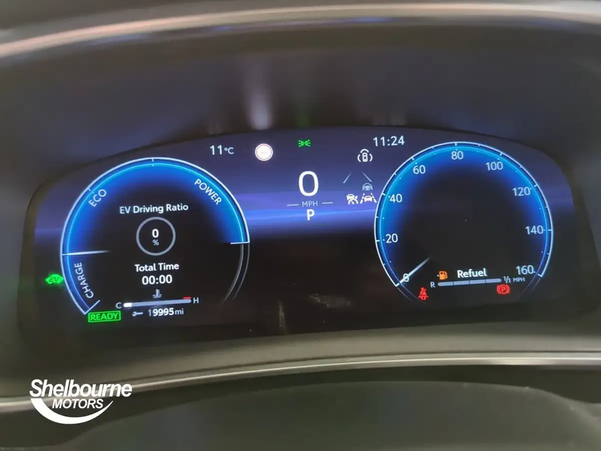 2024-toyota-corolla-18-vvt-i-design-touring-sports-big-5