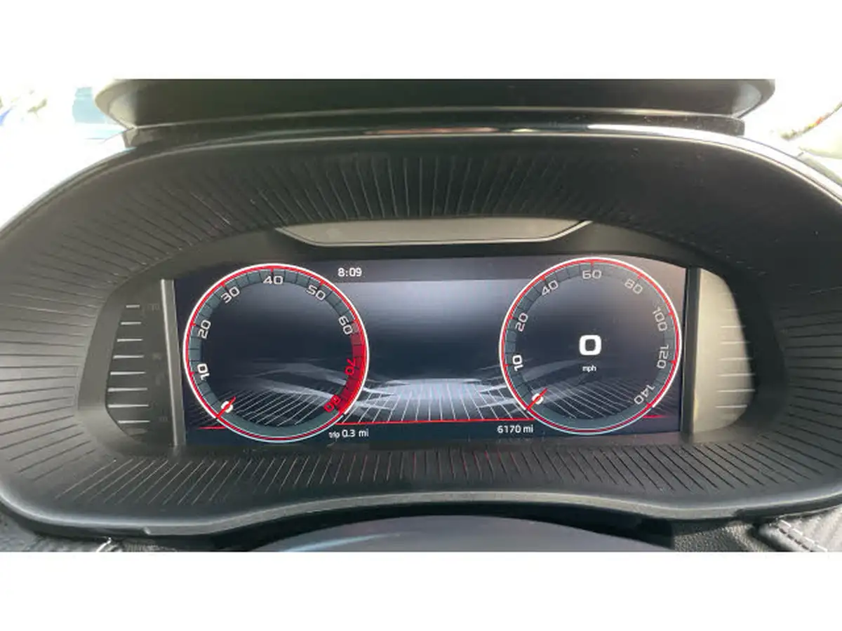 2024-skoda-fabia-15-tsi-monte-carlo-big-10