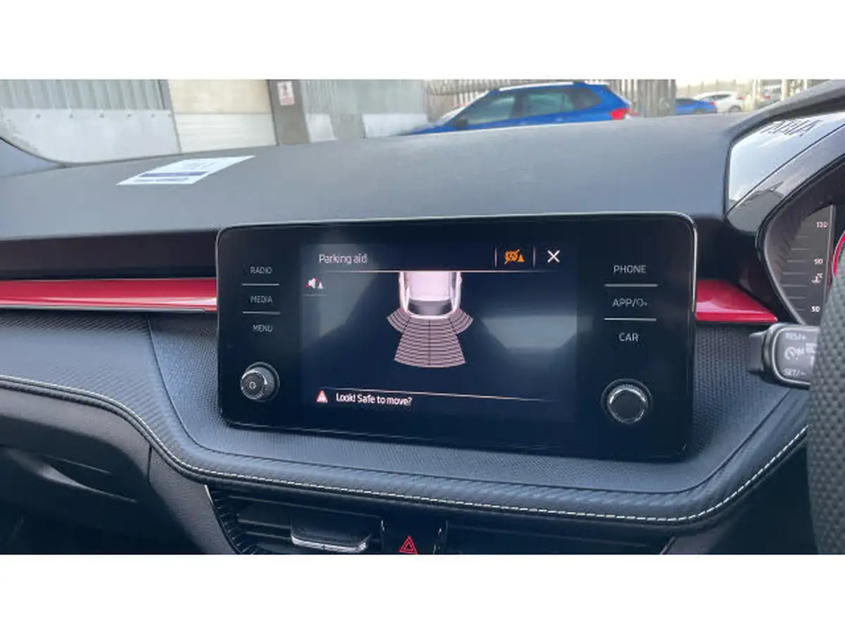 2024-skoda-fabia-15-tsi-monte-carlo-big-38
