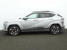 2024-hyundai-kona-e-ultimate-218ps-65kwh-small-3