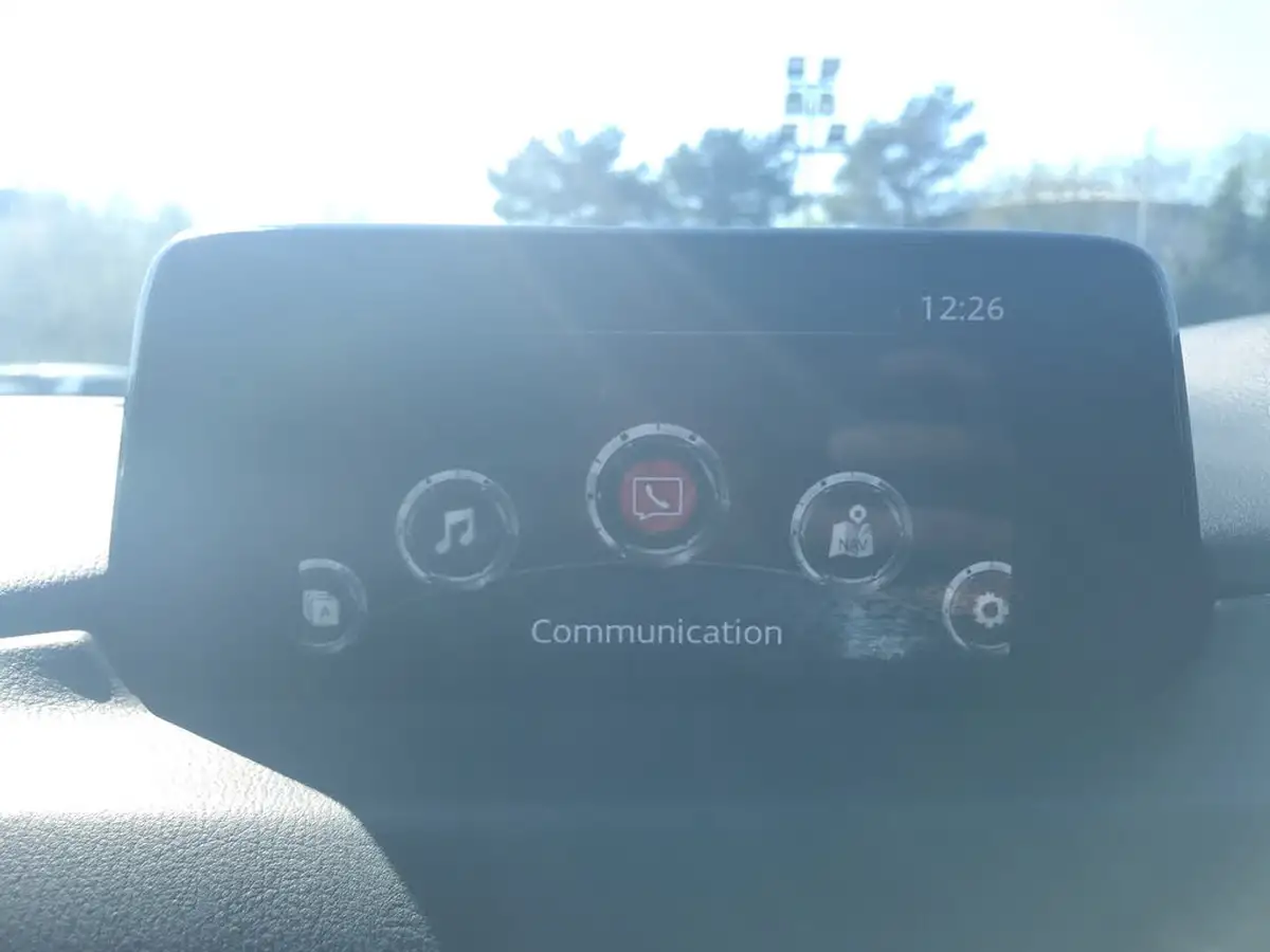 2019-mazda-cx-5-20-sport-nav-auto-big-16