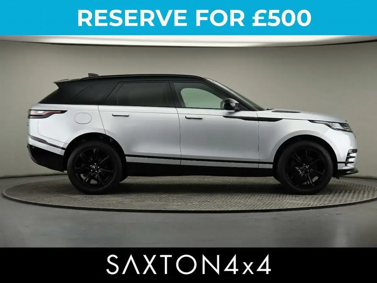 2022-land-rover-range-rover-velar-20-p250-r-dynamic-se-249ps-big-16