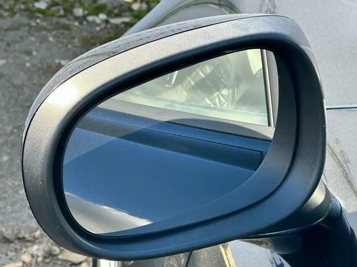 2022-alpine-a110-18-t-no-trim-big-32