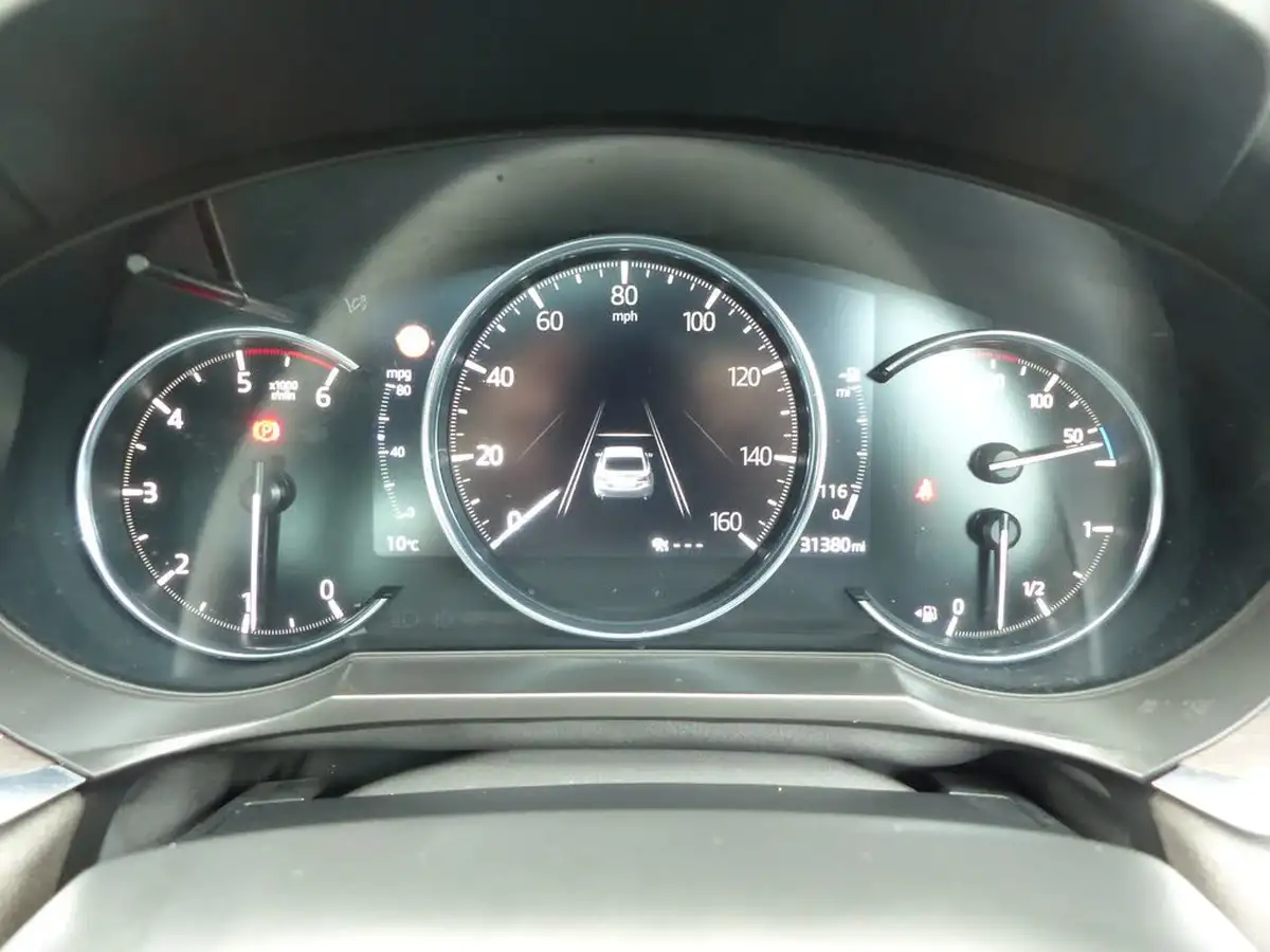 2019-mazda-mazda6-22td-skyactiv-d-gt-sport-nav-saloon-4d-big-12