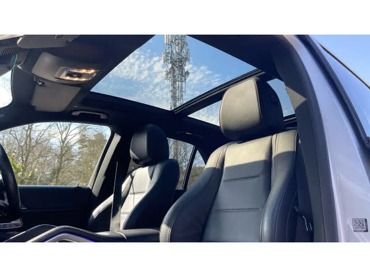 2021-mercedes-benz-gle-class-29d-gle350d-amg-line-premium-plus-7-big-35