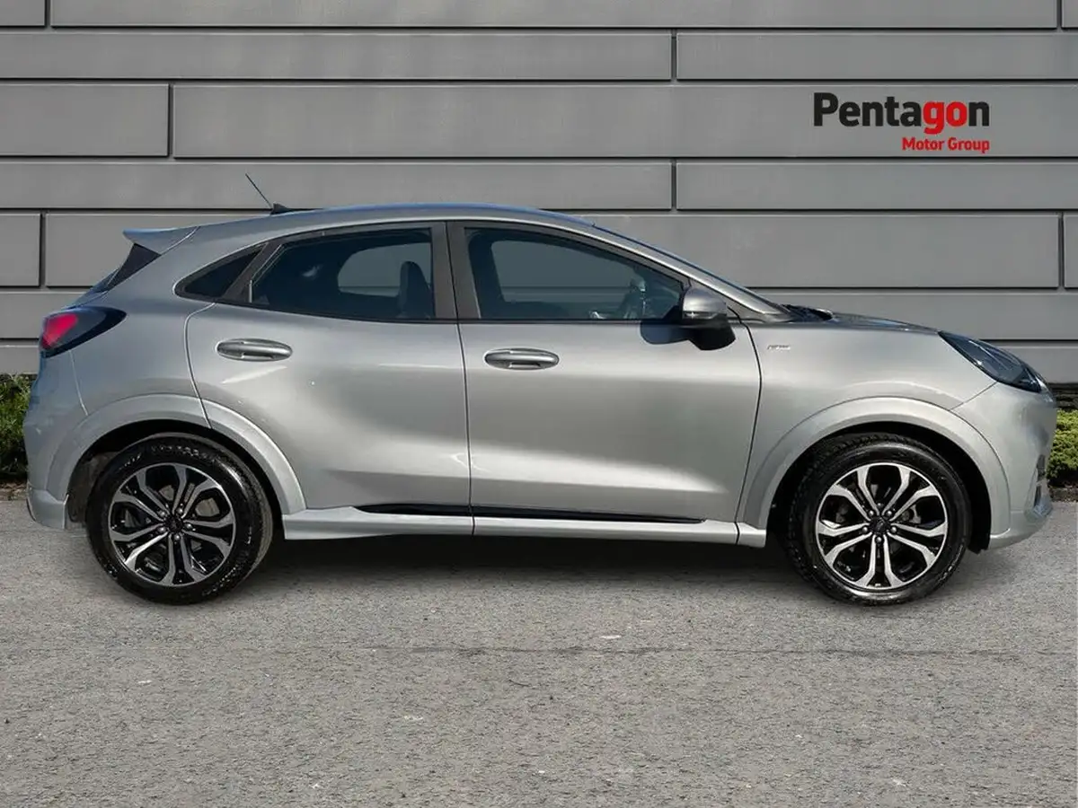 2023-ford-puma-suv-10-st-line-125ps-big-10