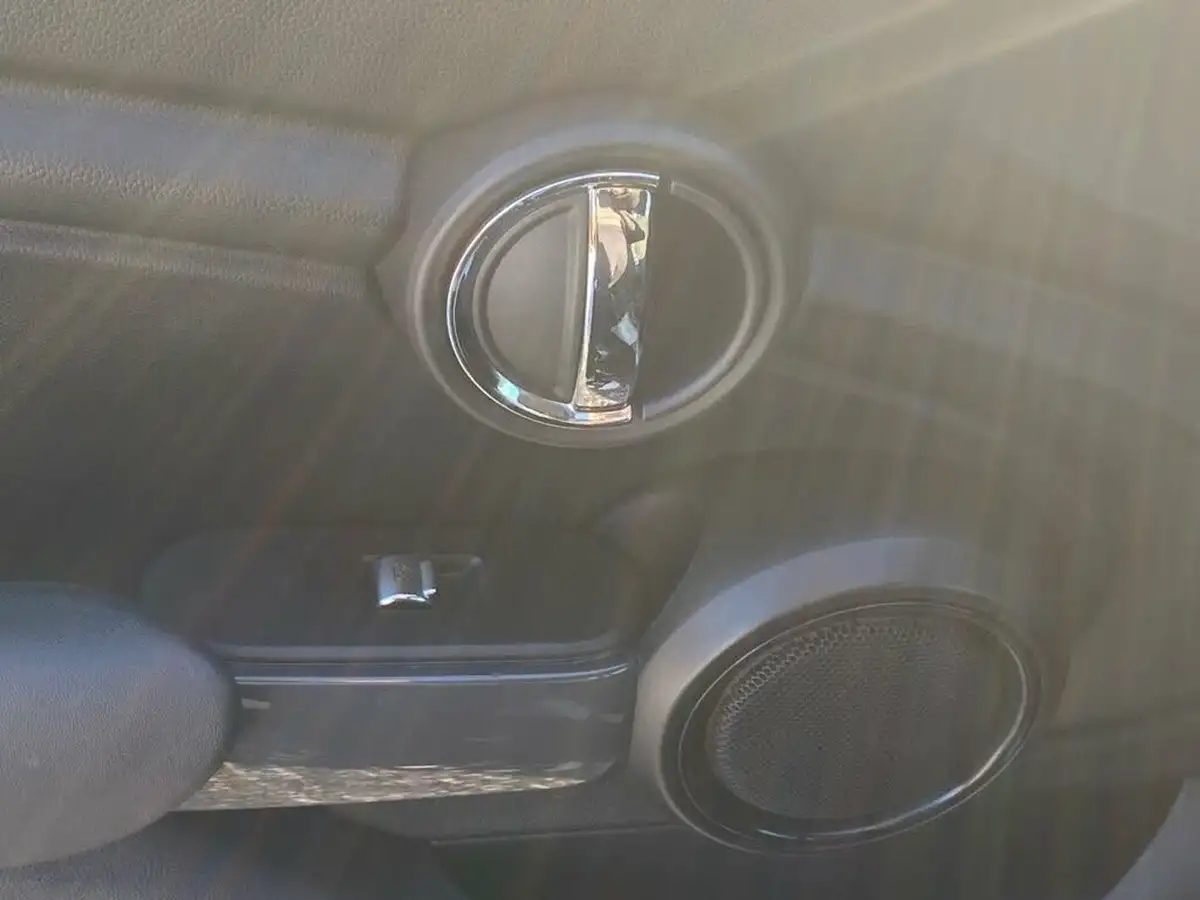 2018-mini-cooper-15-cooper-classic-ss-hatchback-5d-big-20