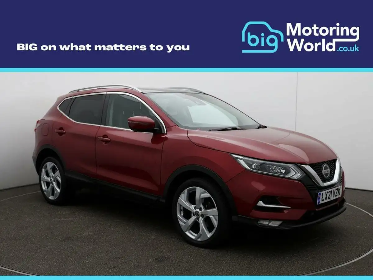 2021-nissan-qashqai-13-dig-t-n-motion-160ps-auto-big-0