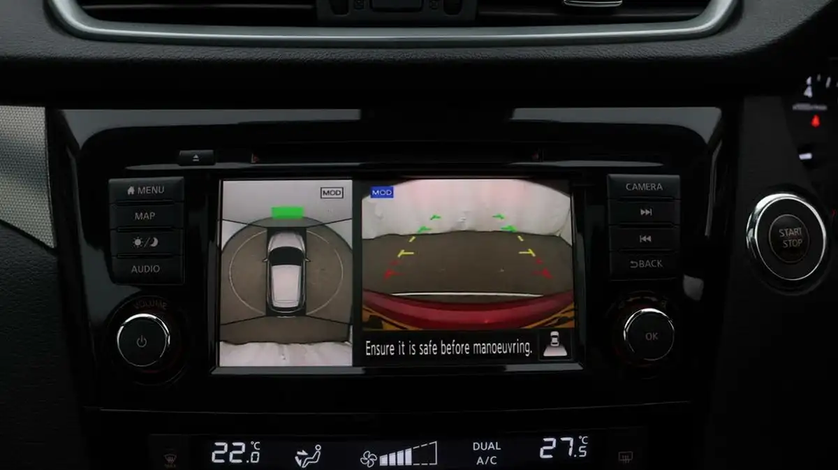 2021-nissan-qashqai-13-dig-t-n-motion-160ps-auto-big-24