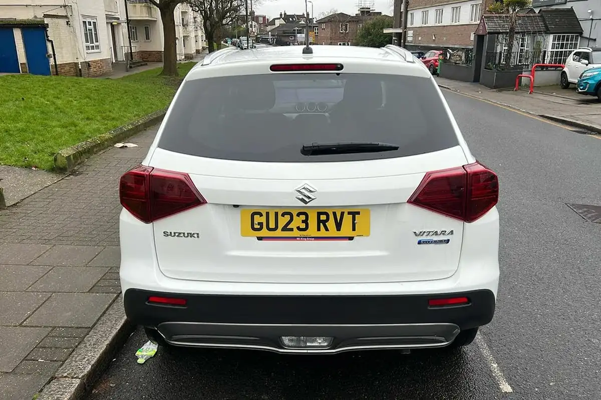 2023-suzuki-vitara-14-boosterjet-sz-t-big-5
