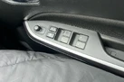 2023-suzuki-vitara-14-boosterjet-sz-t-small-14