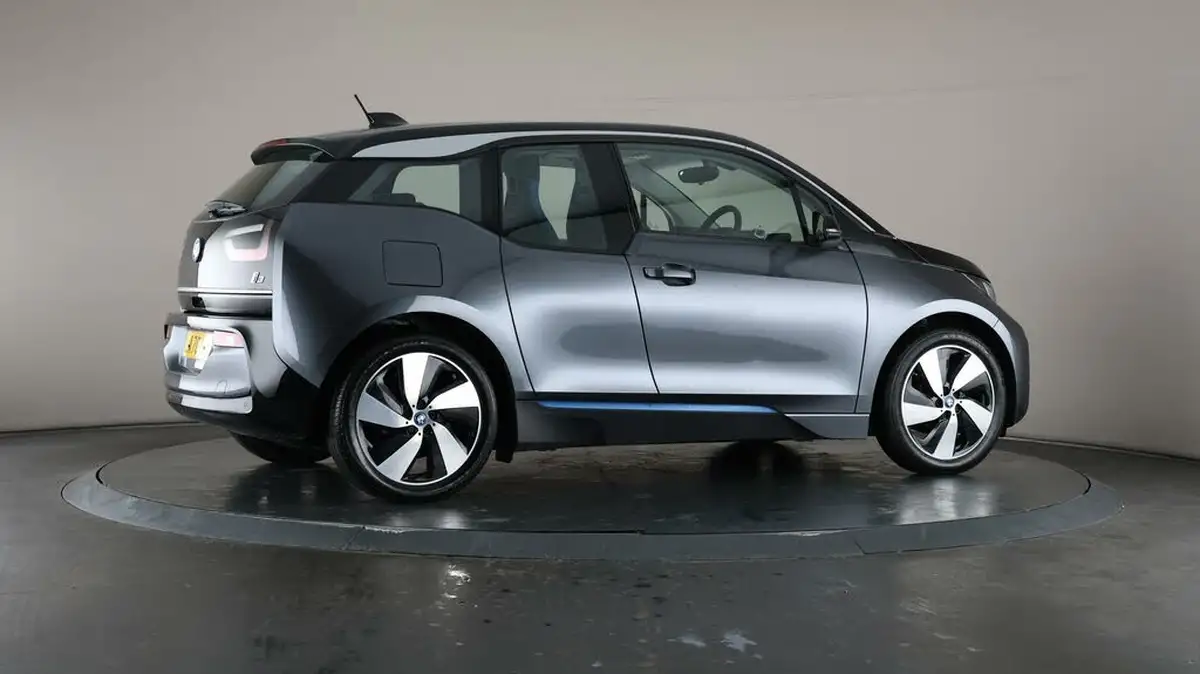 2021-bmw-i3-e-120-ah-big-55