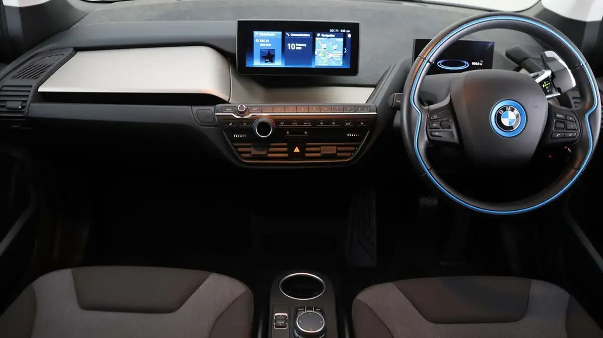 2021-bmw-i3-e-120-ah-big-13