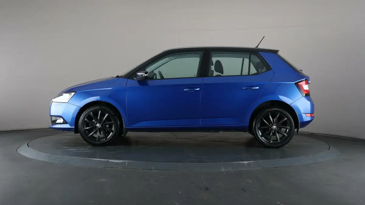 2018-skoda-fabia-10-tsi-colour-edition-big-27