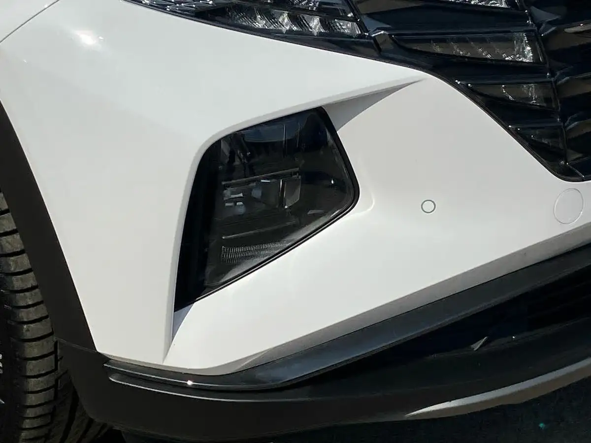 2024-hyundai-tucson-16-t-gdi-ultimate-150ps-48-volt-mhev-dct-big-32