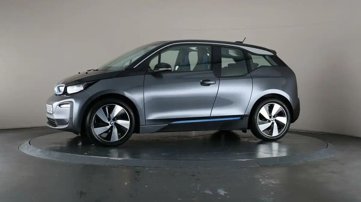 2021-bmw-i3-e-120-ah-big-31