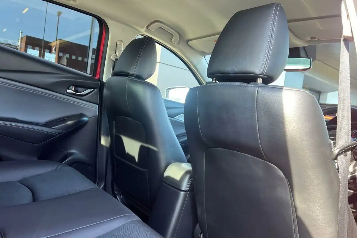 2019-mazda-cx-3-20-sport-nav-121ps-2wdss-auto-big-30
