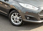 2016-ford-fiesta-10t-zetec-100ps-ecoboost-ss-3d-small-1