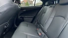 2024-lexus-ux-300h-20-f-sport-design-small-13