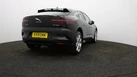 2021-jaguar-i-pace-ev400-se-small-76