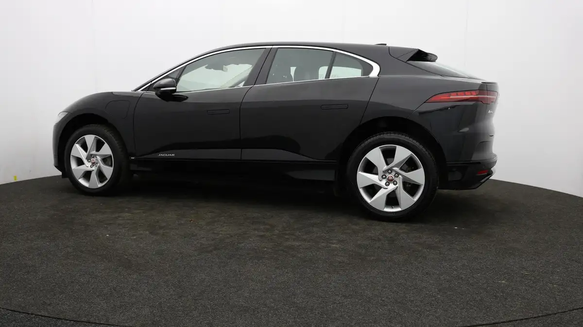 2021-jaguar-i-pace-ev400-se-big-65