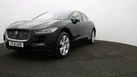 2021-jaguar-i-pace-ev400-se-small-52