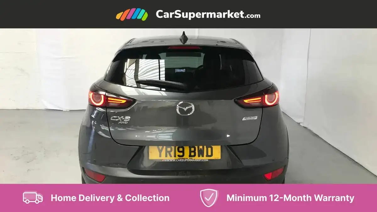 2019-mazda-cx-3-20-sport-nav-150ps-awd-ss-big-4