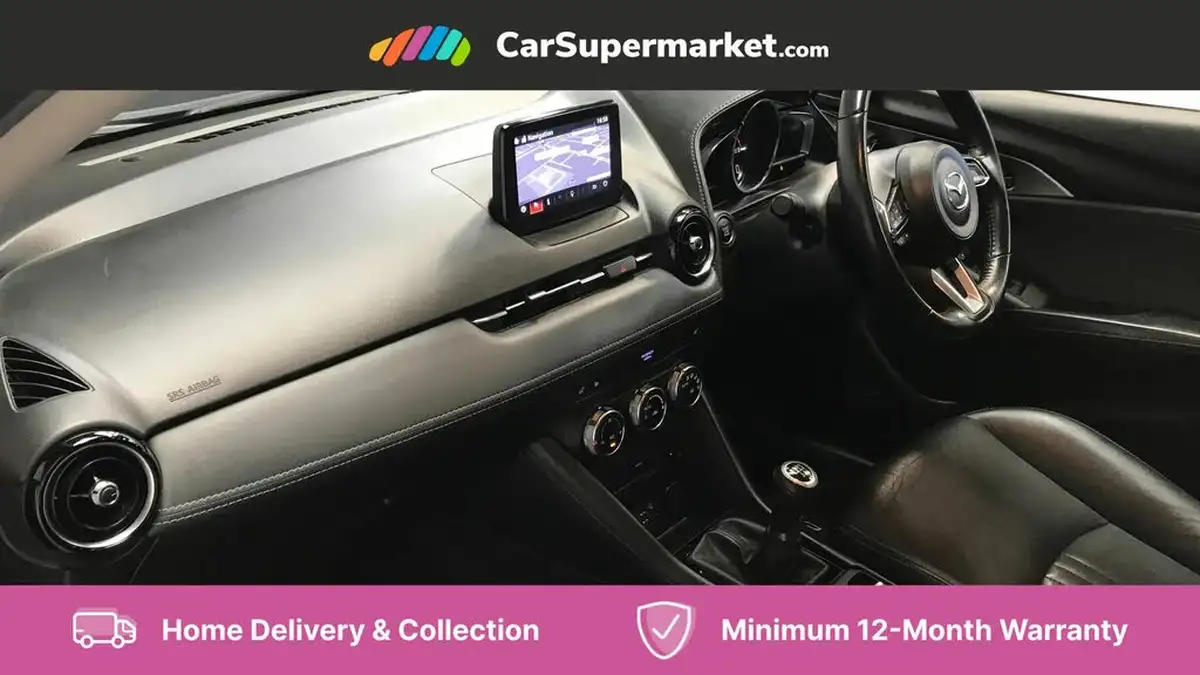 2019-mazda-cx-3-20-sport-nav-150ps-awd-ss-big-28