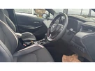 2023-toyota-corolla-18-vvt-i-gr-sport-138bhp-hatchback-small-10