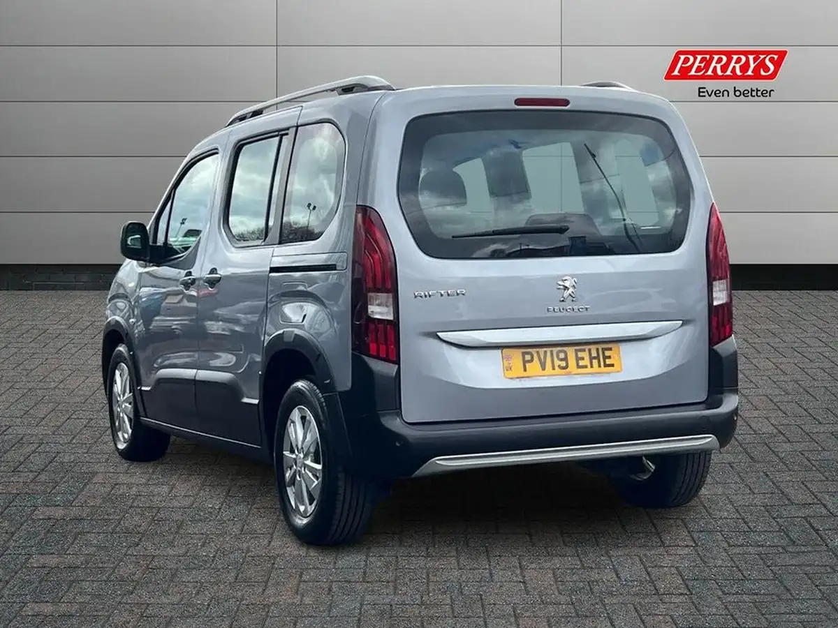 2019-peugeot-rifter-15-bluehdi-allure-130bhp-standardss-eat8-big-1