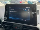 2019-peugeot-rifter-15-bluehdi-allure-130bhp-standardss-eat8-small-10