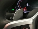 2020-bmw-x3-20td-xdrive20d-m-sport-tu-tech-pack-small-19