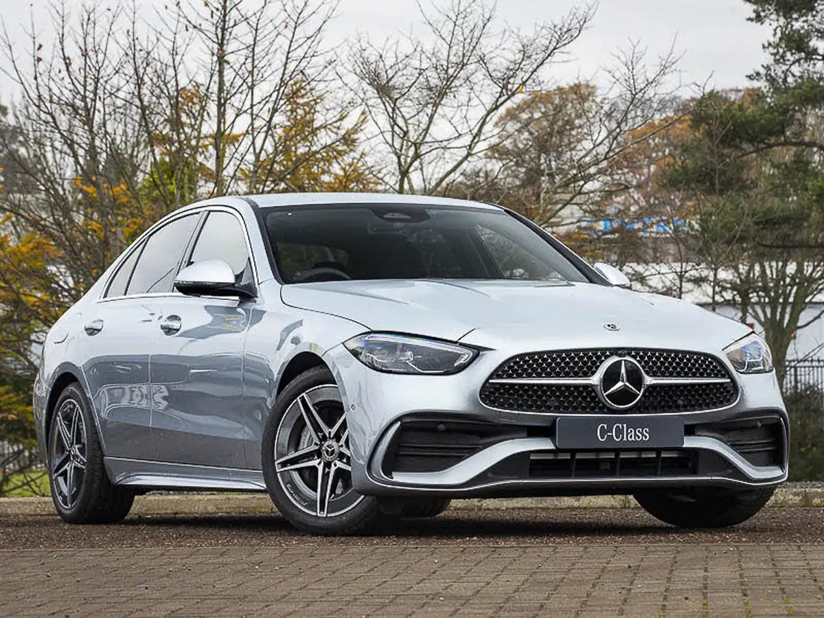 2024-mercedes-benz-c-class-15-c200-amg-line-204ps-saloon-4d-1496cc-big-0