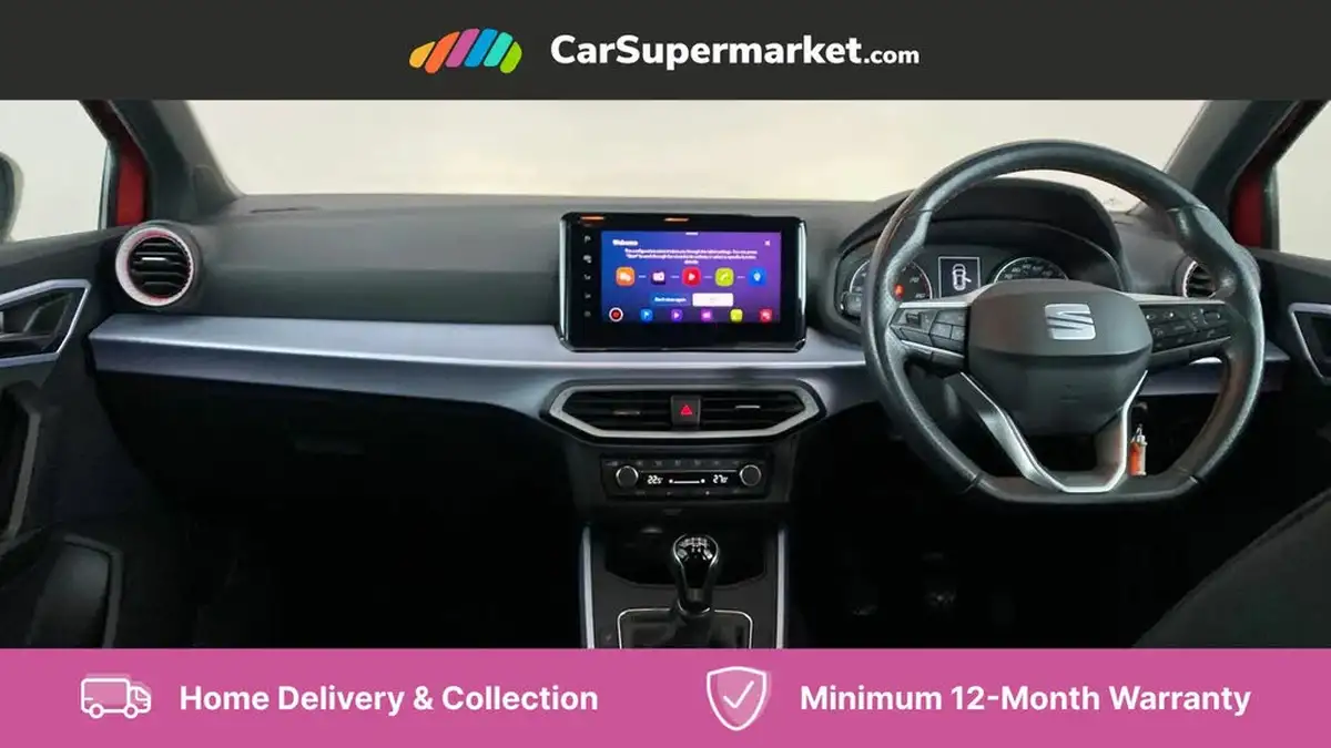 2022-seat-arona-10-tsi-fr-big-12