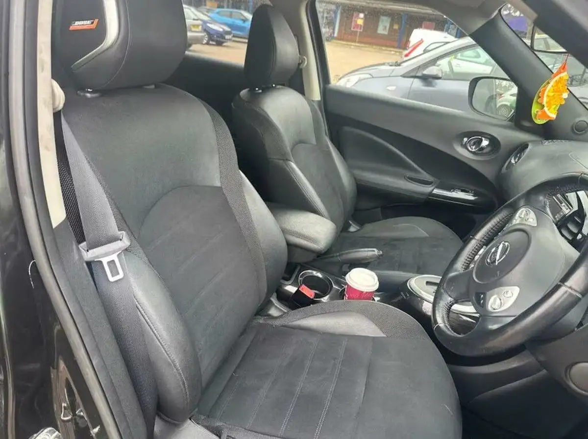 2019-nissan-juke-16-bose-personal-edition-112ps-xtronic-cvt-big-5