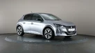 2021-peugeot-208-e-gt-50kwh-small-48