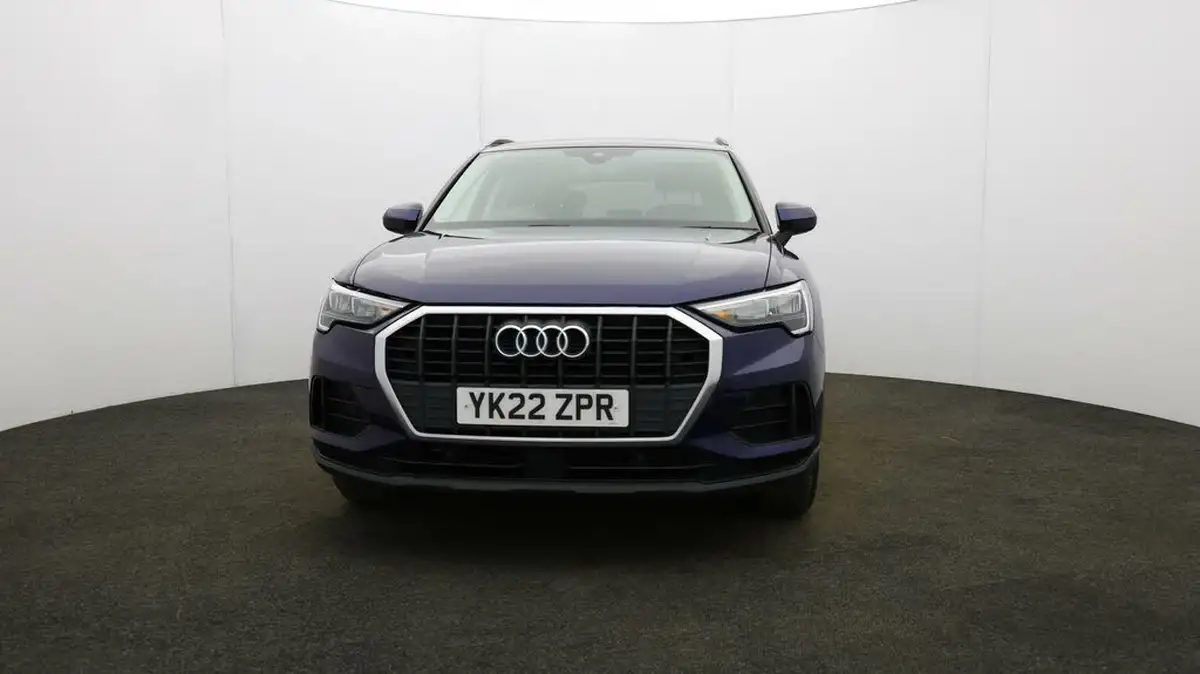 2022-audi-q3-15-35-tfsi-technik-cod-s-tronic-big-1