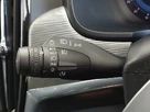 2022-volvo-v90-20td-b4-r-design-small-16