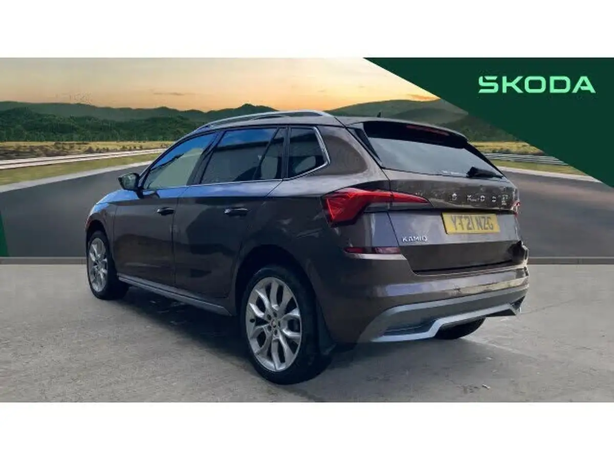 2021-skoda-kamiq-10-tsi-se-l-109ps-dsg-big-2