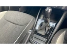 2021-skoda-kamiq-10-tsi-se-l-109ps-dsg-small-13