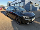 2024-vauxhall-corsa-12-turbo-ultimate-100ps-small-12