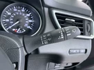 2017-nissan-qashqai-15dci-n-connecta-small-12