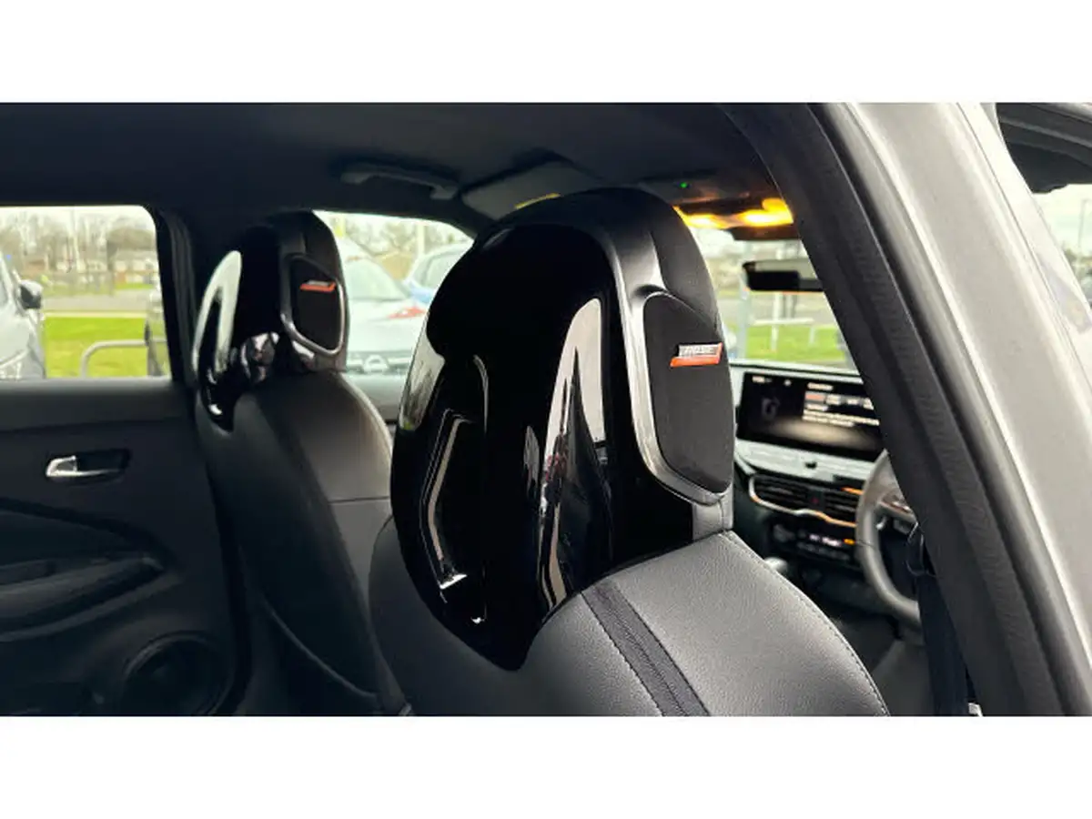 2024-nissan-juke-10-dig-t-tekna-dct-big-38