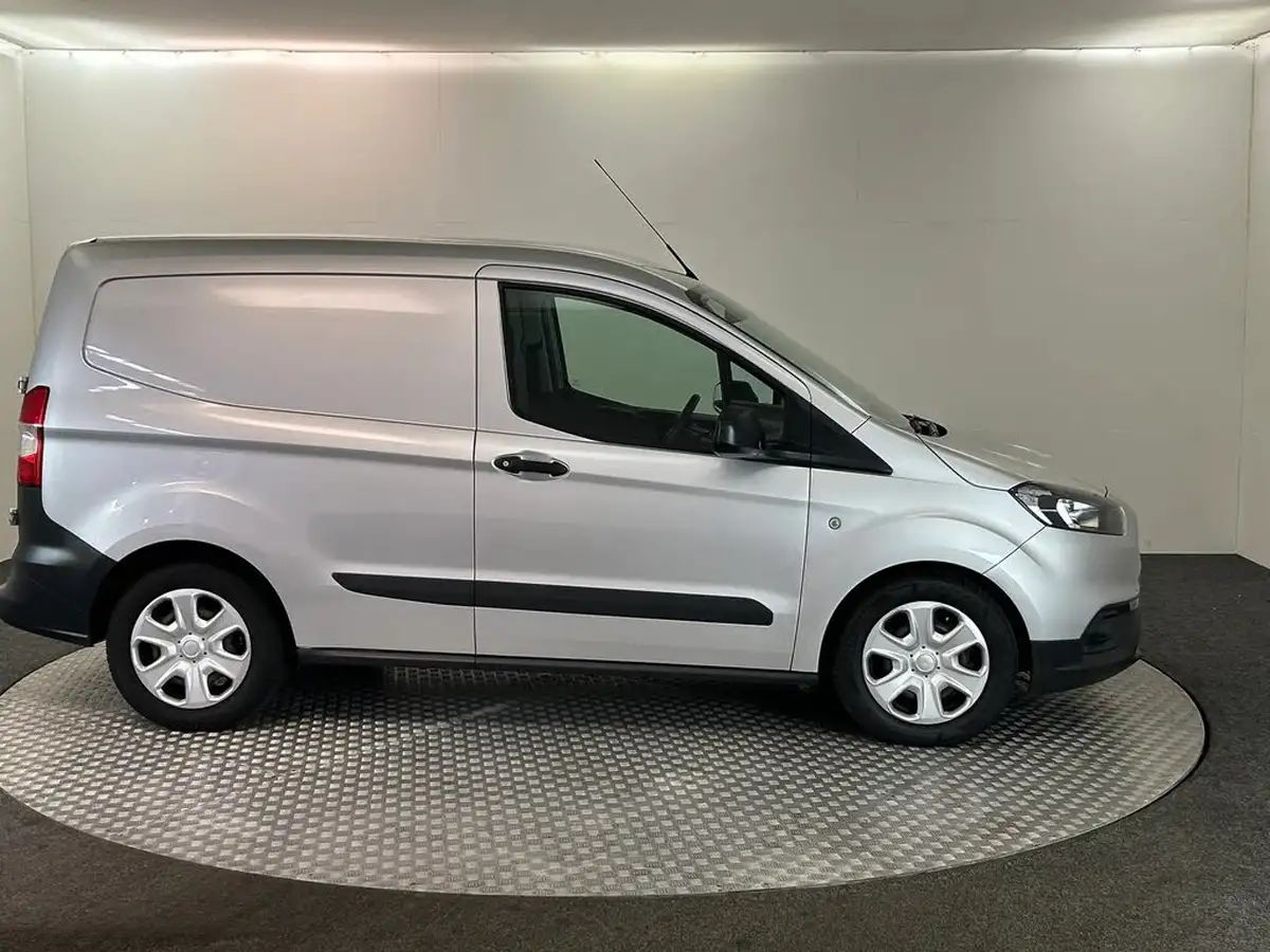 2021-ford-transit-courier-15tdci-trend-75pseu6d-big-2