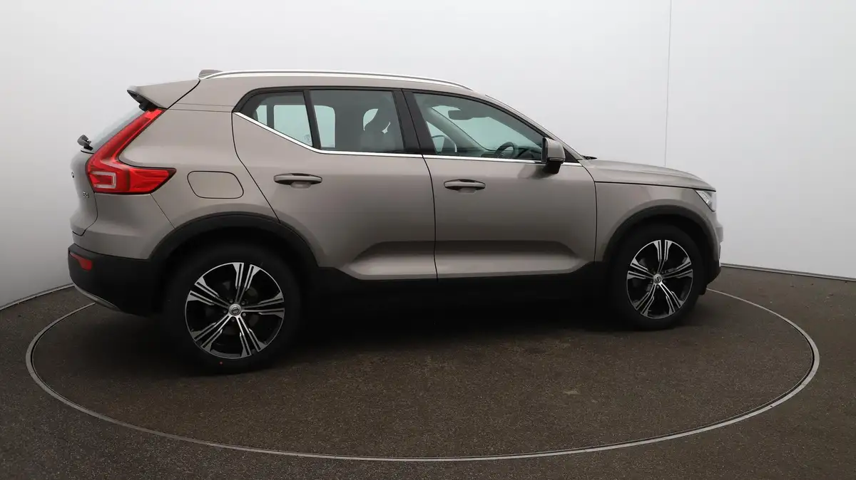 2020-volvo-xc40-20-b4-inscription-pro-big-41