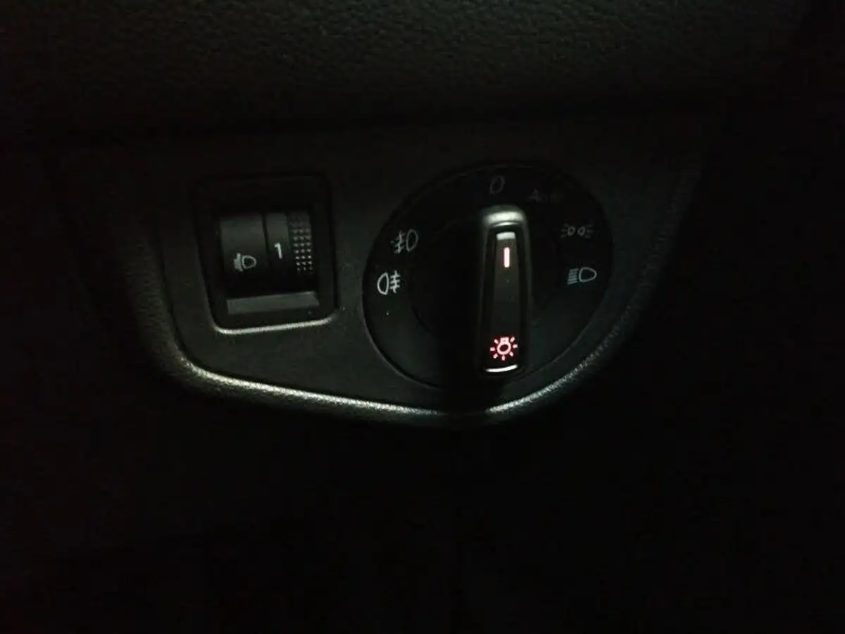 2019-volkswagen-polo-10-tsi-sel-dsg-big-15