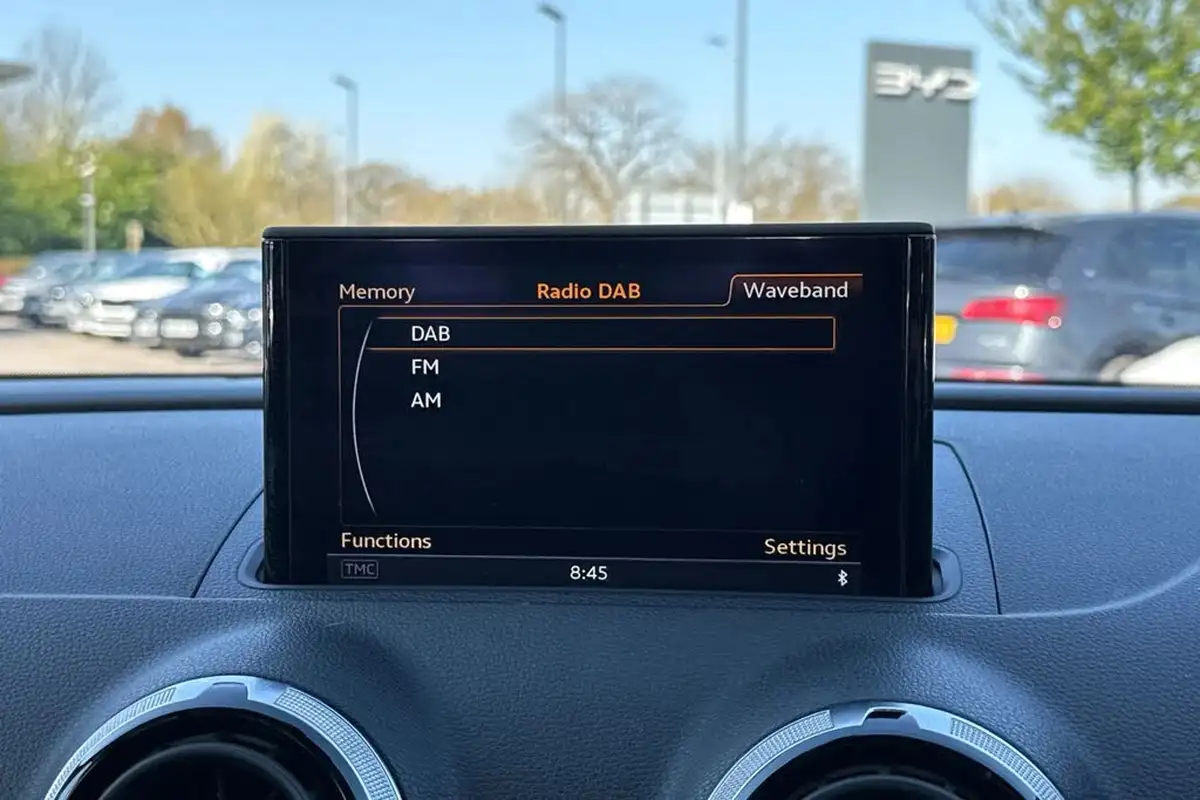 2016-audi-a3-20-tdi-quattro-s-line-184ps-nav-sportback-5d-tronic-big-32
