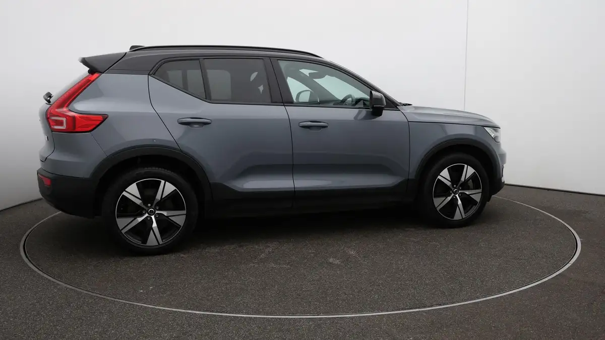 2022-volvo-xc40-e-twin-recharge-plus-big-41