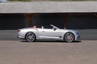 2019-bentley-continental-60-gt-convertible-small-6